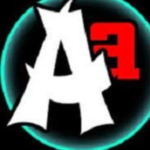 AA Modz ML