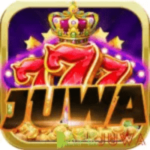 DL Juwa777.com