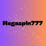 Megaspin777