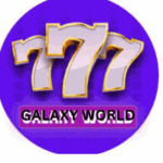 Galaxy World 777 apk