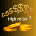 High roller 777 apk