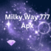 Milky Way 777 Apk