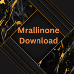 Mrallinone Download