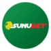 Sunubet APK