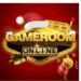 GameRoom 777 APK