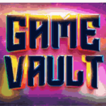 Game Vault 999 APK