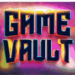 Game Vault 999 APK