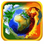 World Rescue Game