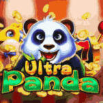 Ultra Panda777