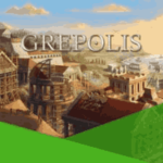 Grepolis