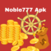 Noble777 Apk