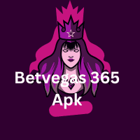 Betvegas365 apk