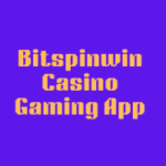 Bitspinwin