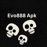 Evo888 Apk