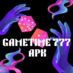 GAMETIME 777 APK