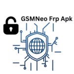 GSMNeo Frp Apk