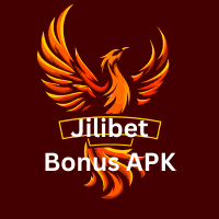 Jilibet Bonus APK