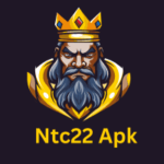 Ntc22 Apk