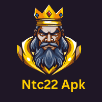 Ntc22 Apk