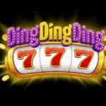 Ding Ding Ding 777 apk