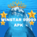 Winstar 99999 apk