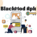 BlackMod Apk