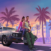 Grand Theft Auto VI (GTA 6)